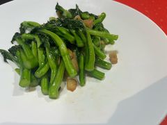 -荷风细雨·中国茶宴(碧云店)