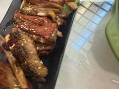 -庐州太太(CBD店)