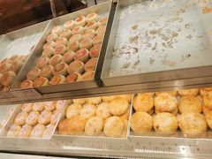 -糕大师•手作鲜糕点(滨湖万达店)