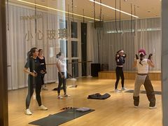 -普拉达游泳健身(水湾1979店)