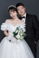 -苏州HX-合喜映画婚纱摄影