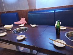 -小三元自助火锅(龙湖北城天街商场店)