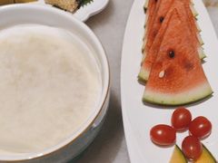 -聚京民福烤鸭店(木樨园店)