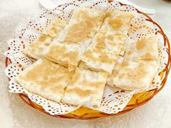 -明香海鲜酒家(华强北店)