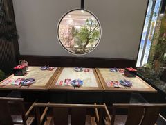 -范家小馆·烤鸭新京菜(金融街店)