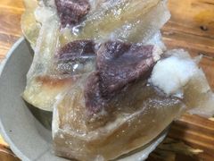 -星鸿社重庆老火锅