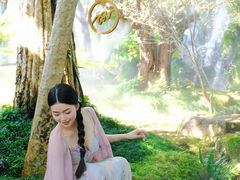 -Chom Cafe and Restaurant