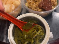 -紫金食坊(江南西路店)