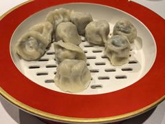 -百饺园(平山道店)