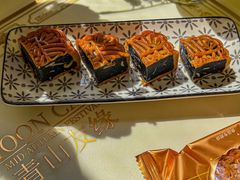 -好友缘酒家(会展中心店)