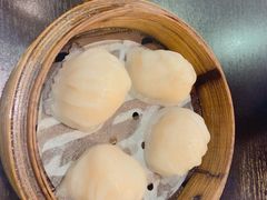 -添运来(茶园奥园广场店)