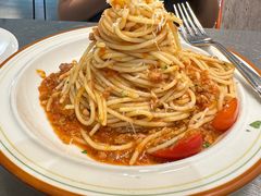 -觅食Meet Food(文星湾店)