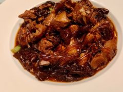 -小南洋海景餐厅(深圳湾店)