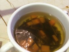 -超级魔厨(地王店)