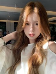 -Kraemer Paris苏豪发廊