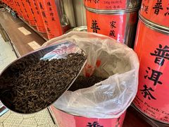 -华联发展销售中心(十月初五街店)