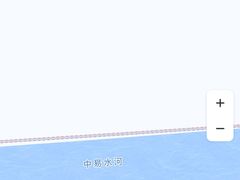-荆轲塔
