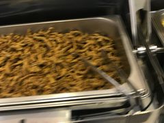 -家里婆自助水饺(振华路店)