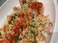 -大东海海鲜酒楼(渔人码头总店)