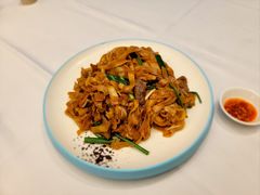 -盆满钵满·国家非遗传承(云台店)