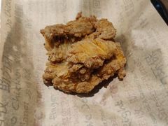 -肯德基(中州一店)