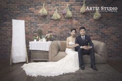 点击看大图 -艺匠摄影ARTIZ STUDIO(南京店)