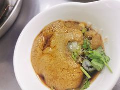-松明一烤肉馆(鲁园店)