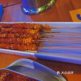 五条友，百闻不如一见