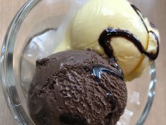 -必胜客(广顺南大街店)