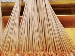 -味子夫鸡柳(三峡广场店)