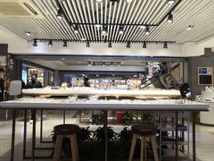 -宏宇眼镜蔡司依视路折扣店(兆佳眼镜城店)