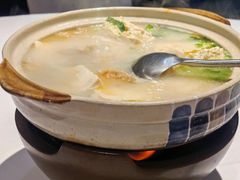 -眉州东坡(民族园店)