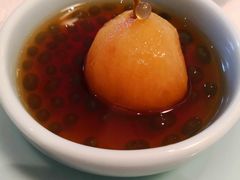 -杭州城中香格里拉大酒店