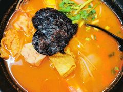 -黑粉你肥牛火锅粉(泛悦汇KA店)