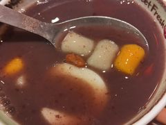 -鲜芋仙(中华广场店)