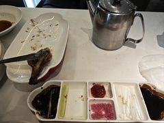 -大鸭梨(天通西苑店)