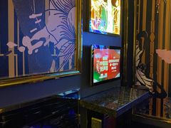 -INLOVE KTV(文一店)