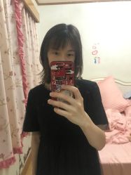 -P.STYLE派斯造型