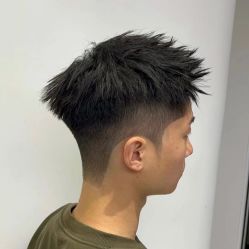 -工匠