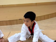 -小象润知早教·托育·幼儿园成长中心