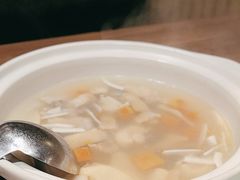 -龙泉人椰子鸡(龙昆南总店)
