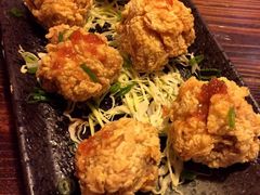 -雷屋日式料理(沈安小区店)