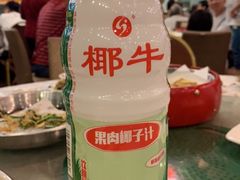 -六婶西关小厨(光塔路店)