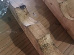 -丰依竹食·老牌竹筒饭