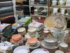-Zara home(壹方中心店)