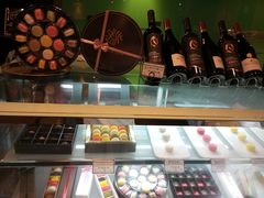 -法派1855(东湖别墅店)
