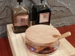 -豆爺小面(朱雀店)