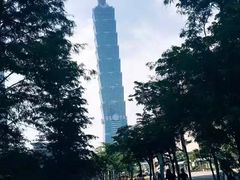 -台北101