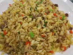 -香港食盈碗仔翅(黄边旗舰店)