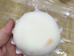 -糕材生•糕点•生日蛋糕(钟楼街店)